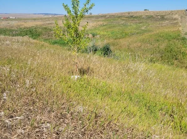 148 Internet Access Rd, Roberts, MT 59070