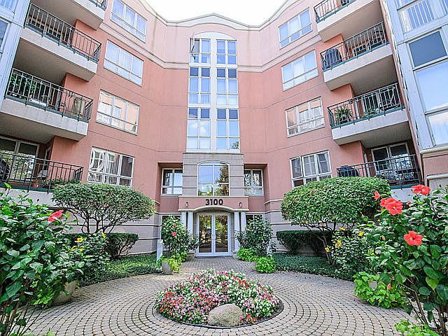 1st image of 3100 Lexington Ln APT 404