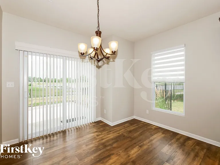 6723 Sonora Blvd — Photo 7