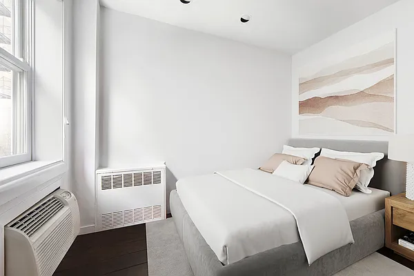 Sold by Compass | media 23