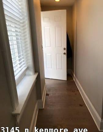 3rd image of 3145 N Kenmore Ave #1124