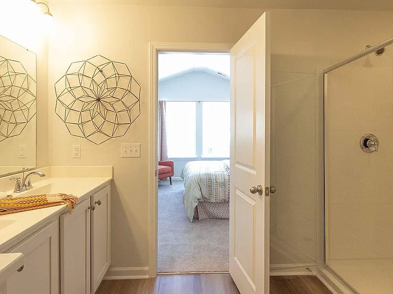693 Hilchot Dr #68 — Photo 11