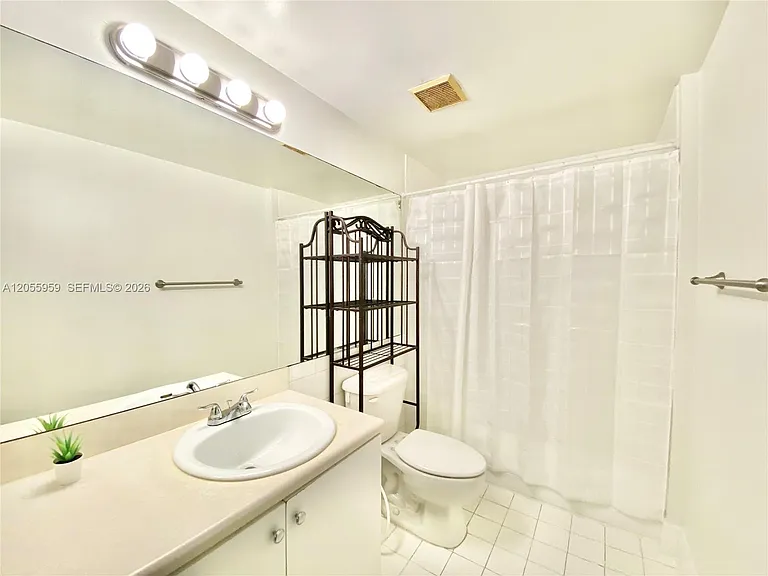 5099 NW 7th Street 3 #TS — Photo 25