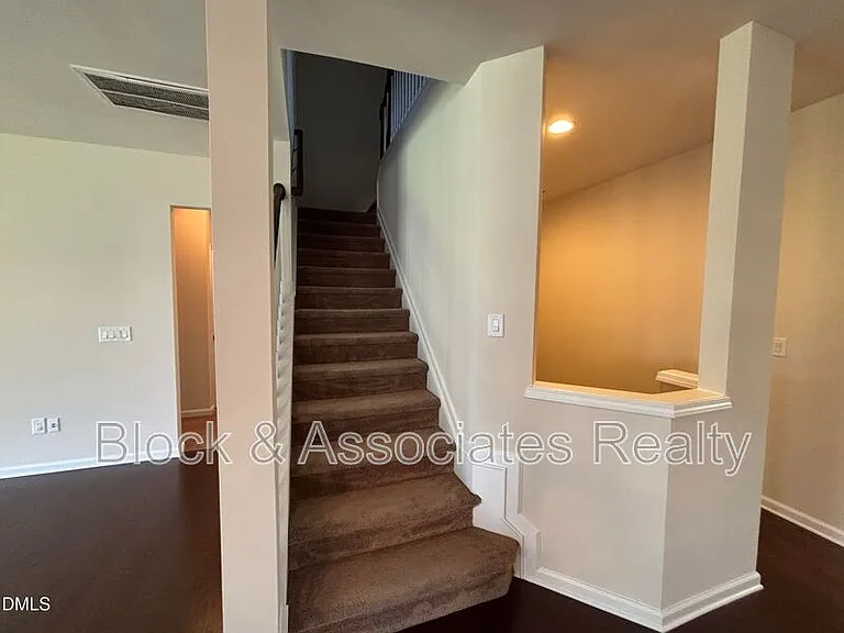 1009 Magnolia Blossom Ln — Photo 43