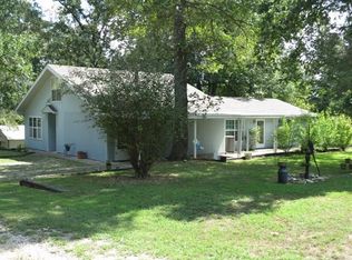 302 County Road 611, Mountain Home, AR 72653