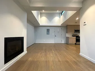 Rented by CCM Property Management LLC