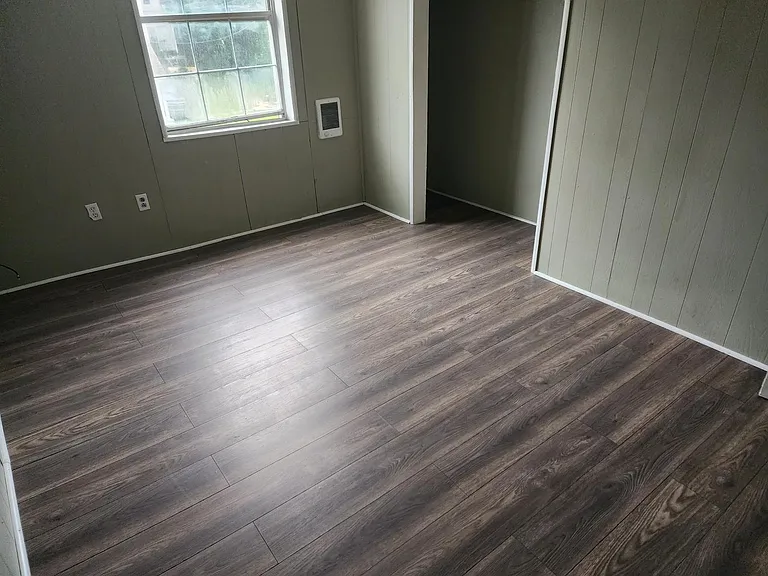 225 W Centre St #1 — Photo 9