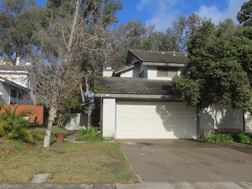 1st image of 9566 High Park Ln