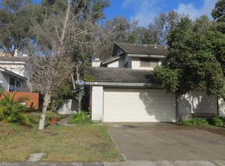 9566 High Park Ln, San Diego, CA 92129