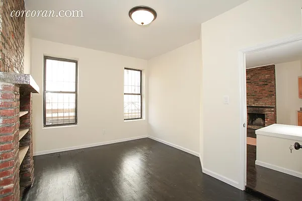 Rented by Corcoran | media 22