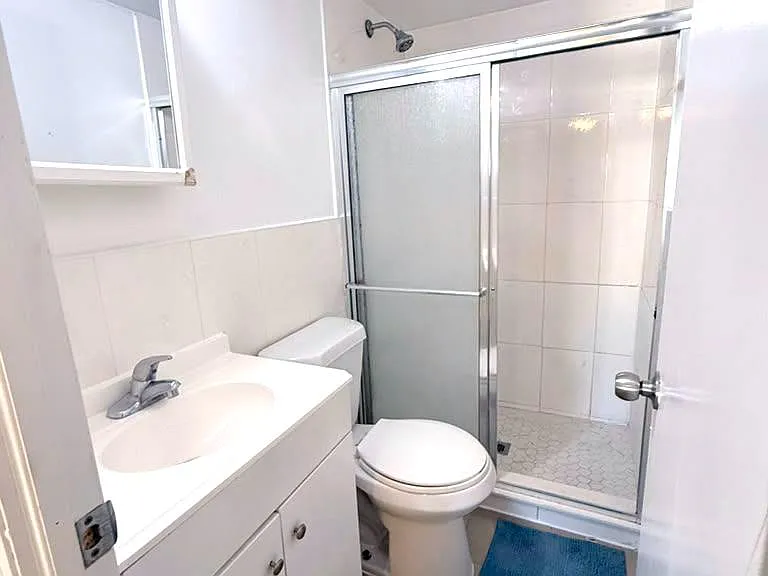 8 Herman Ave — Photo 10