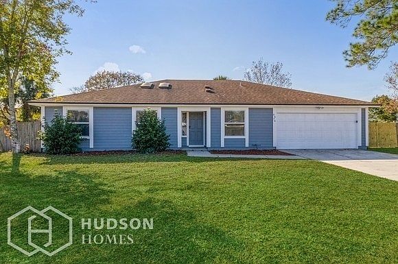 1st image of 4676 Chesapeake Ln
