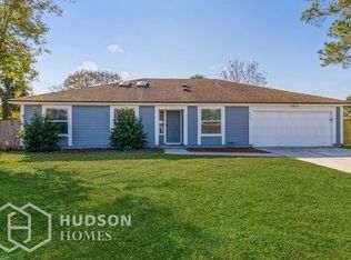 4676 Chesapeake Ln, Jacksonville, FL 32257