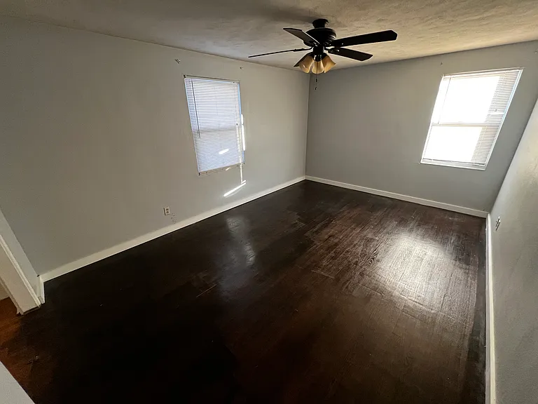 7524 Baltimore Ave — Photo 12