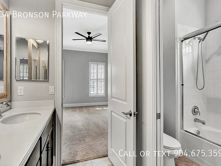 434 Bronson Pkwy — Photo 19