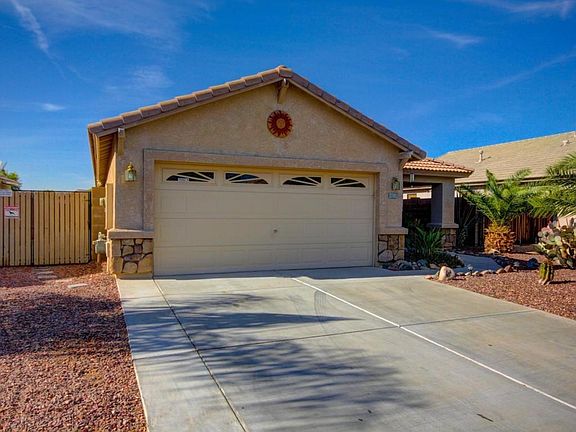 2nd image of 14778 N 132nd Ct