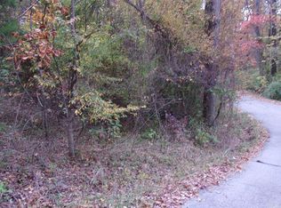 0 Flint Dr, Lakeview, AR 72642