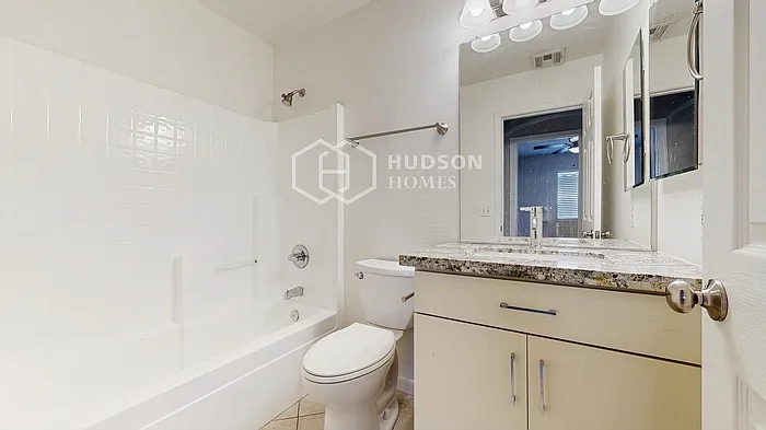 15827 W Adams St — Photo 24