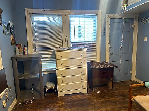4th image of 3116 W Ashby Pl #4