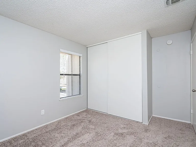 Summerfield Place — Photo 62