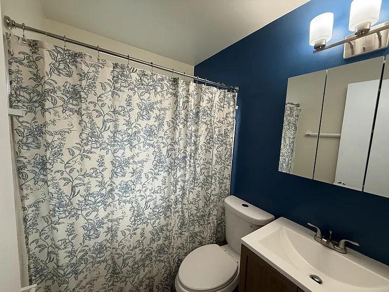 8142 S Pioneer St #1 — Photo 6