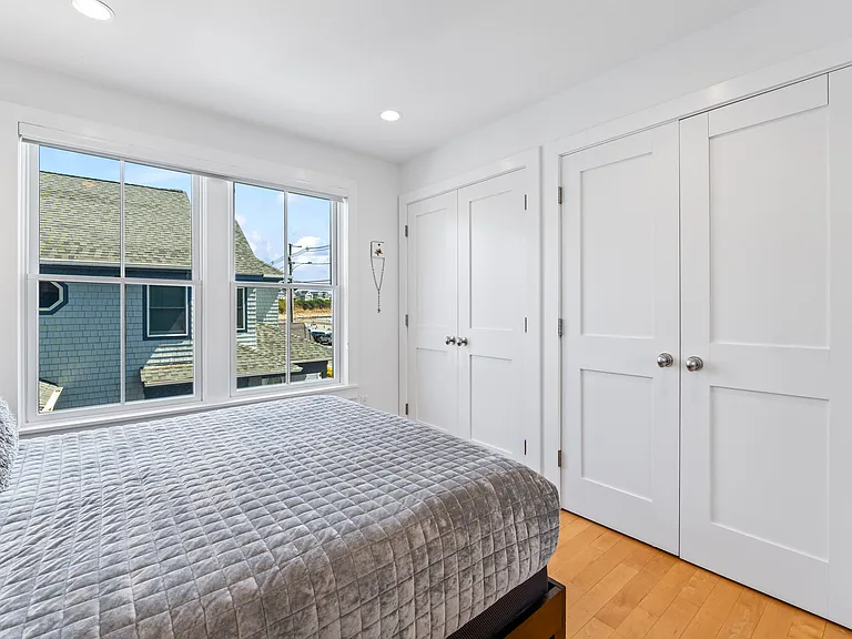 93 Long Beach Ave #2 — Photo 12