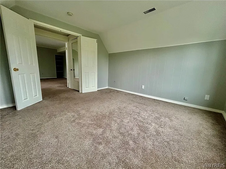 83 Norwood Ave #3 — Photo 16