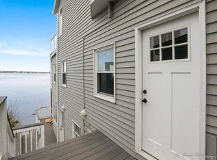 200 Wilson Rd #2, Nahant, MA 01908
