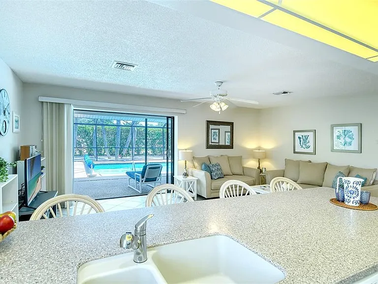 710 Treasure Boat Way — Photo 14