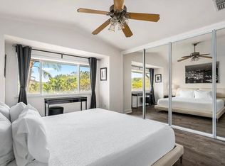 92-1504 Aliinui Dr #707, Kapolei, HI 96707