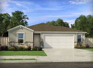 290 Fossil Dr, Kyle, TX 78640