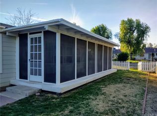 20447 Mountain Ave, Perris, CA 92570