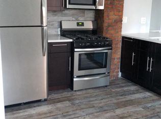 550 Broad St APT 2S, Hartford, CT 06106