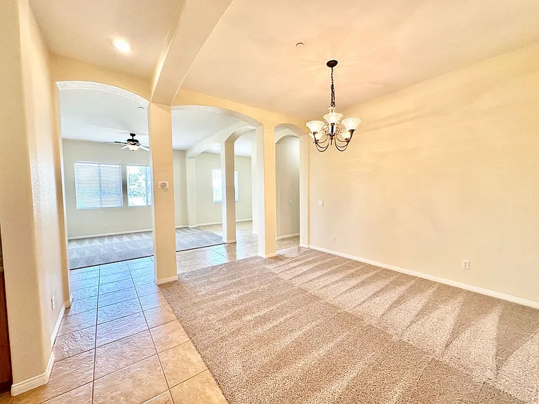 31340 Aussie Rd — Photo 6