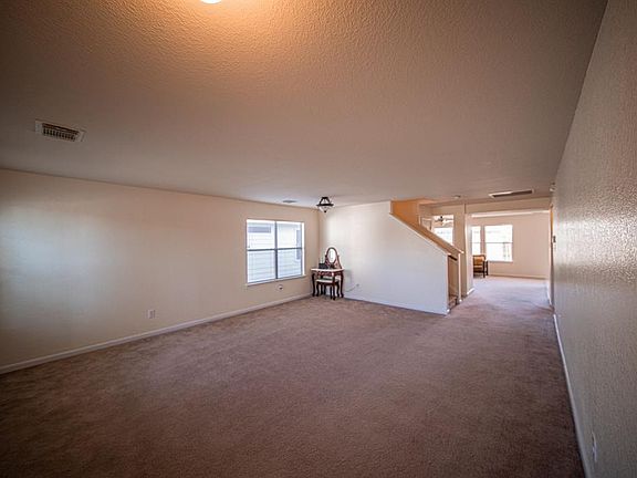 4th image of 6942 Liberty Creek Trl