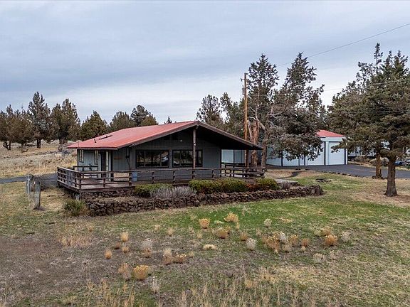 5th image of 12293 SW Peninsula Dr