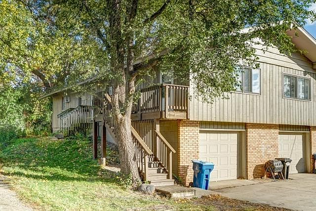 1st image of 307 Jackson Ave N #307