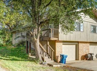 307 Jackson Ave N #307, Hopkins, MN 55343