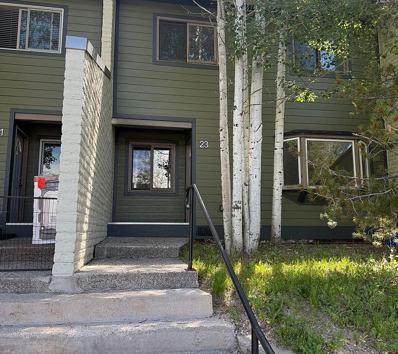 1st image of 23 Cypress Ct