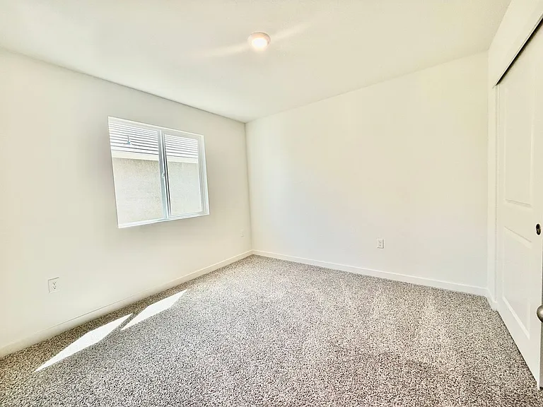 1992 Talavera Dr #0 — Photo 17
