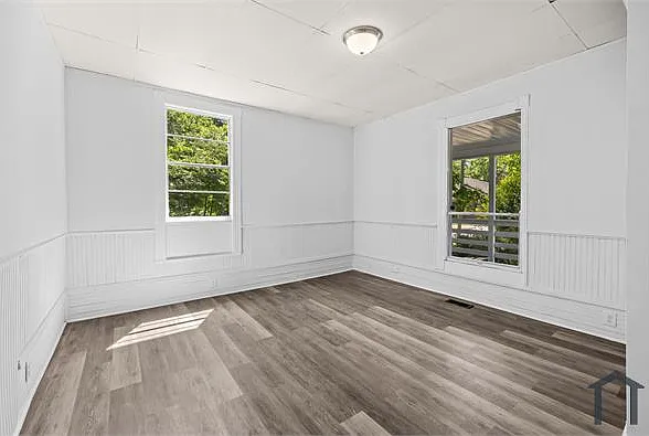 1540 Cleveland Ave SW — Photo 15