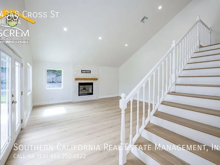 24348 Cross St — Photo 13