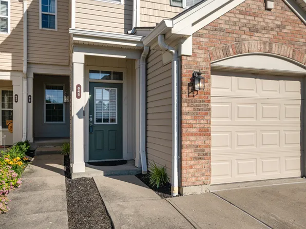 645 Radnor Ln, Walton, KY 41094