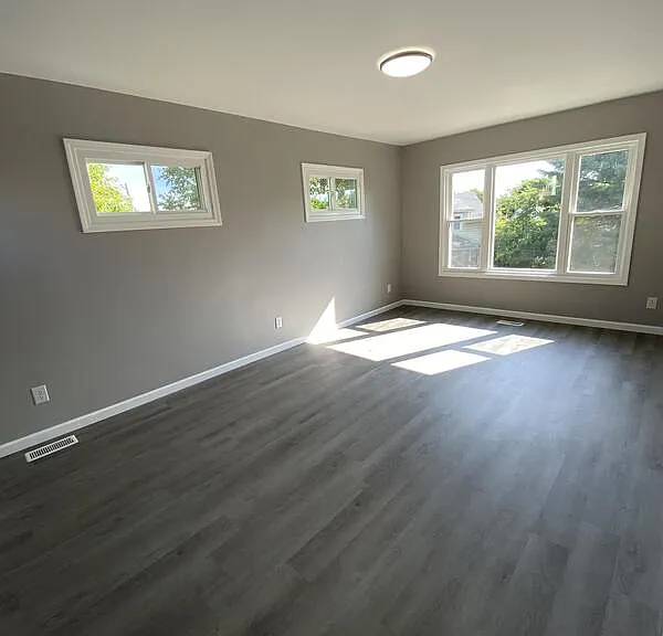 18531 Glenfield Rd — Photo 7