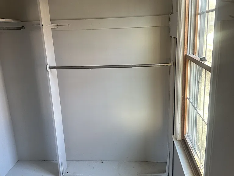 125 Stimson Rd — Photo 11