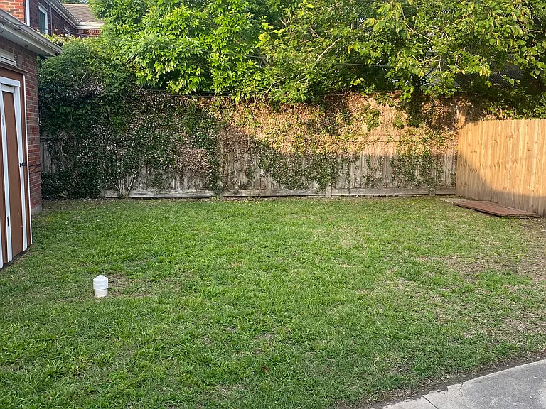 4517 Avenue S — Photo 14