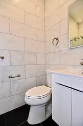 Rented by Bohemia Realty Group