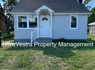 804 6th St N, Millville, NJ 08332