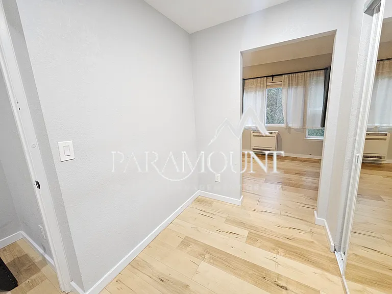 500 N National Ave #28 — Photo 10
