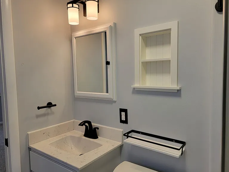 40 Pine Crest Dr — Photo 13